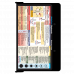 WhiteCoat Clipboard® - Blackout Primary Care Edition